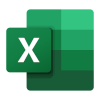 Download example risk matrix