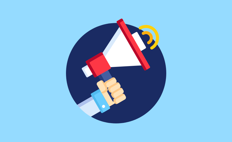 How to Get Free Listings in Google Shopping