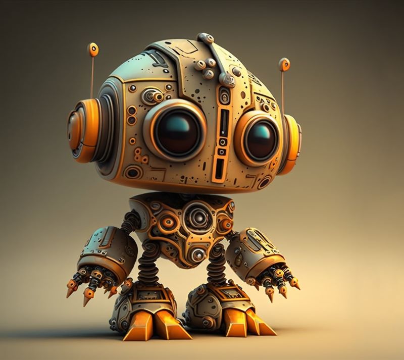 Google’s guidelines for using AI-generated content on your website