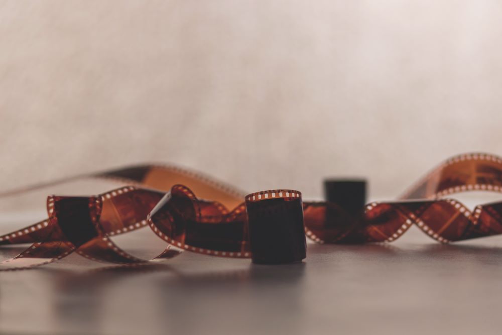 Image copyright - can you use that photo on your site?