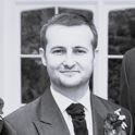 Lee