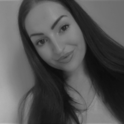 Stefanie