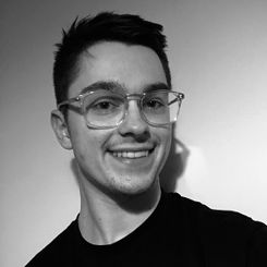 Dan