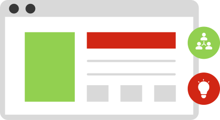 SEO Tips graphic