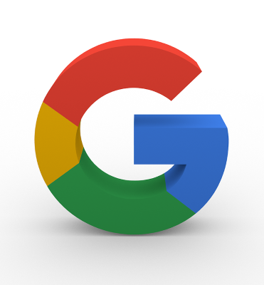 Google logo