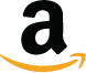 Amazon Ads