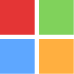 Microsoft Ads