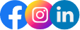 Social Ads