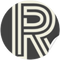 ARN Design image