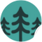 Forest School Shop image