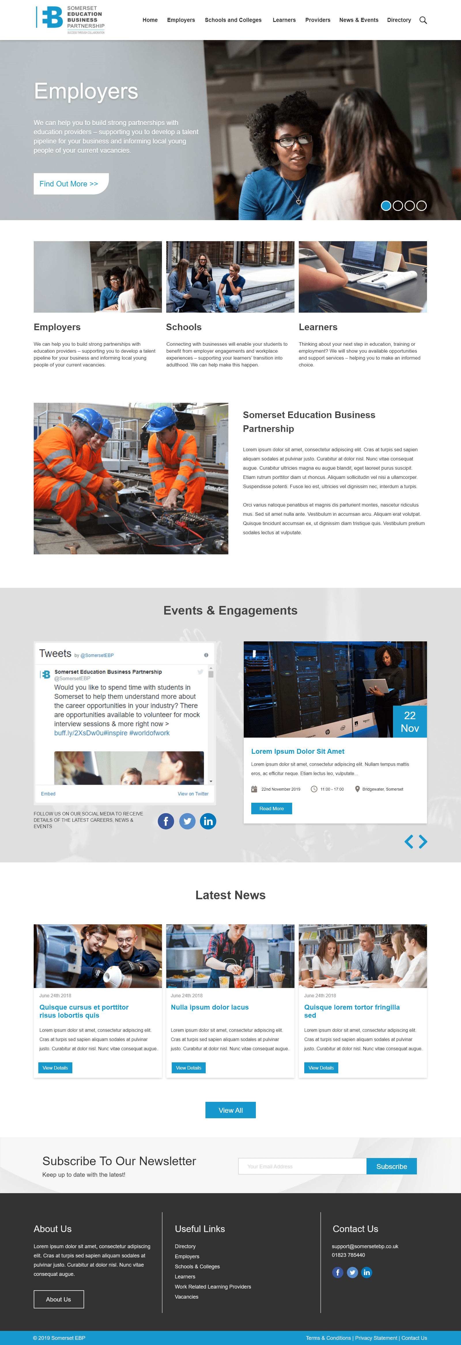 homepage-image