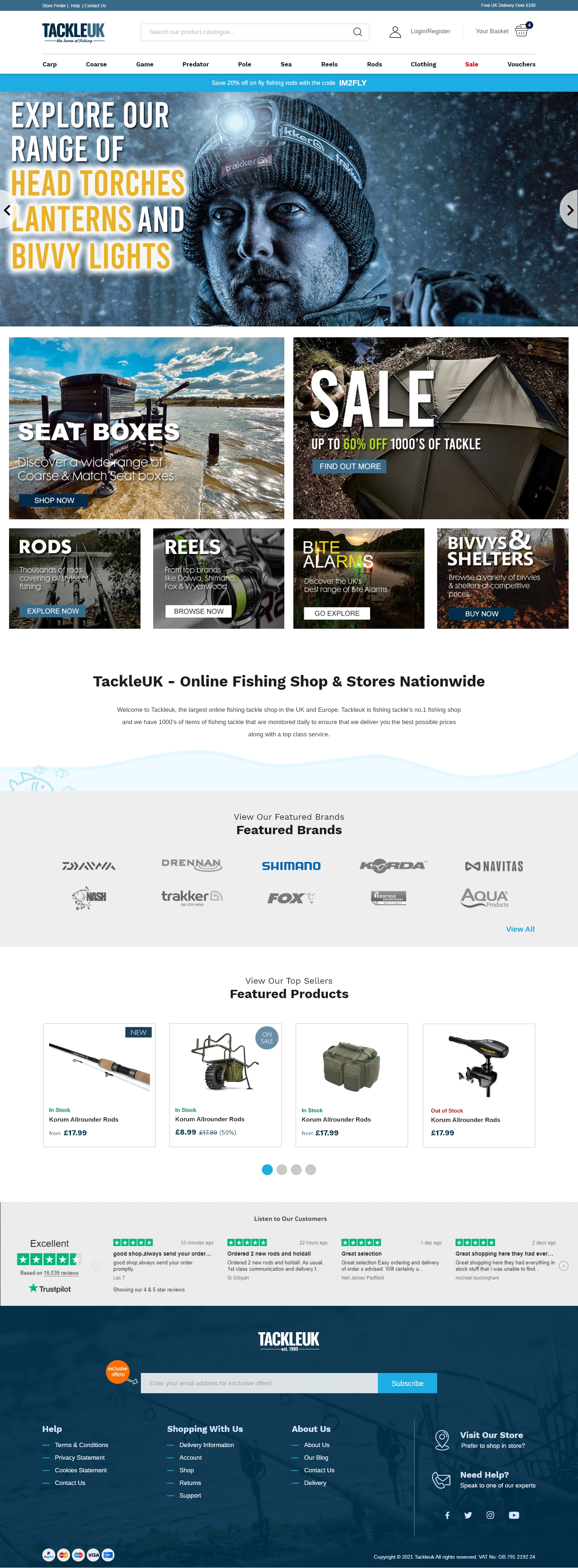 homepage-image