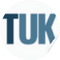 Tackle UK image