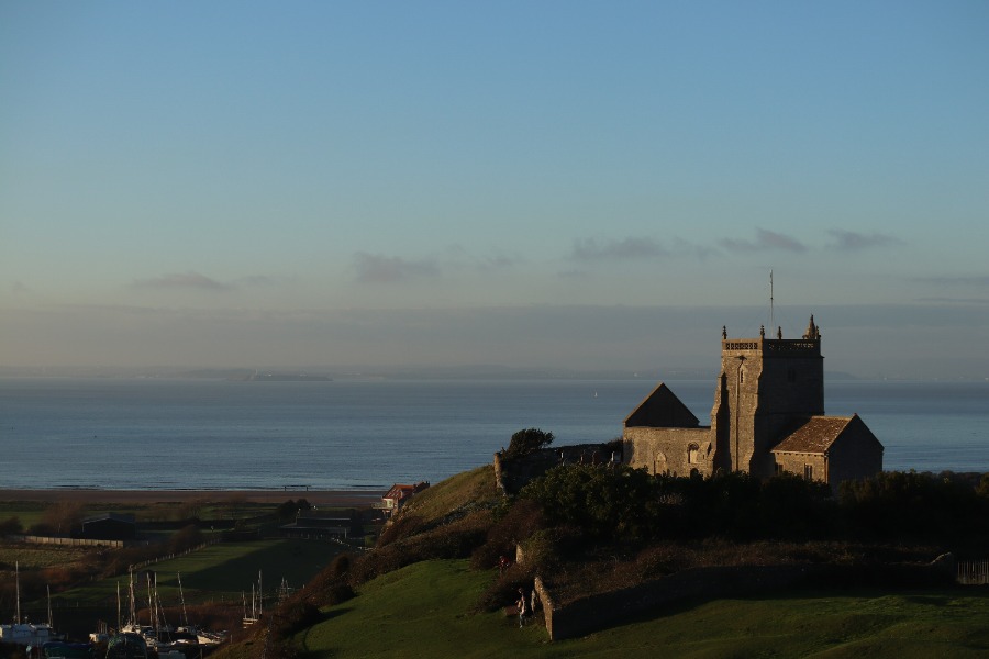 Somerset Education Business Partnership image